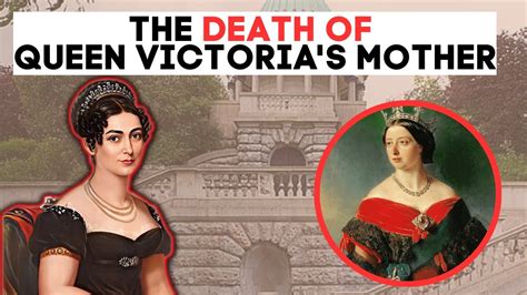 how i did your mother palcomix|Victoria .